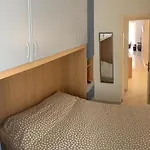 Appartamento Deloye Fshh